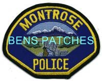 COLORADO,MONTROSE POLICE 1_wm
